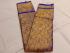 KPM AJ SILK SAREE WB
